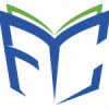 Forsyth County Public Library United States Jobs Expertini